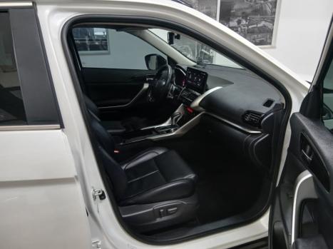 MITSUBISHI Eclipse Cross 1.5 16V 4P MIVEC HPE-S AWD TURBO AUTOM�TICO CVT, Foto 13