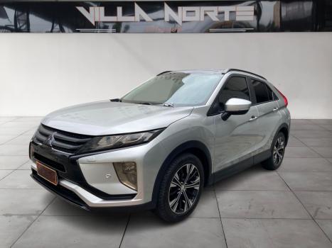 MITSUBISHI Eclipse Cross 1.5 16V 4P MIVEC HPE-S AWD TURBO AUTOM�TICO CVT, Foto 1