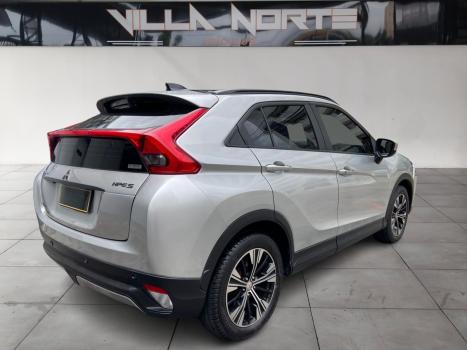 MITSUBISHI Eclipse Cross 1.5 16V 4P MIVEC HPE-S AWD TURBO AUTOM�TICO CVT, Foto 3