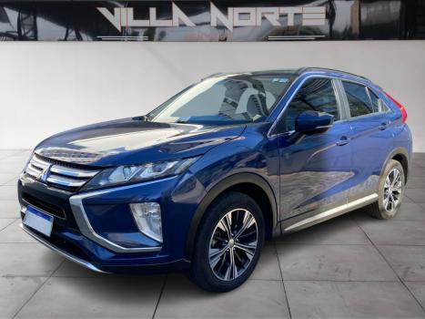 MITSUBISHI Eclipse Cross 1.5 16V 4P HPE MIVEC TURBO AUTOM�TICO CVT, Foto 1