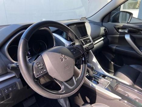 MITSUBISHI Eclipse Cross 1.5 16V 4P HPE MIVEC TURBO AUTOM�TICO CVT, Foto 12