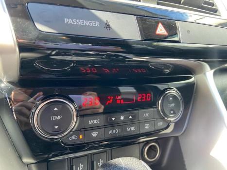 MITSUBISHI Eclipse Cross 1.5 16V 4P HPE MIVEC TURBO AUTOM�TICO CVT, Foto 13
