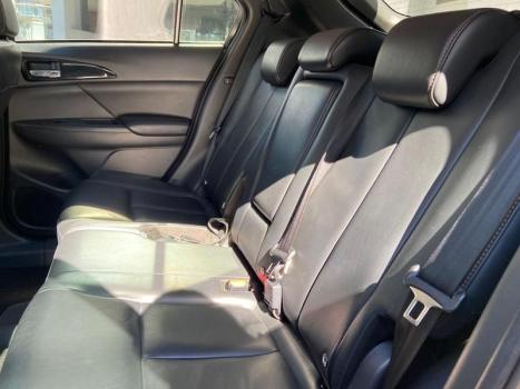 MITSUBISHI Eclipse Cross 1.5 16V 4P HPE MIVEC TURBO AUTOM�TICO CVT, Foto 14