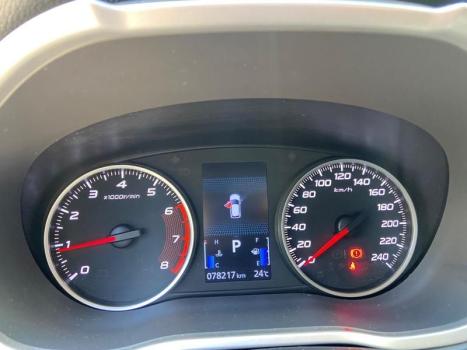 MITSUBISHI Eclipse Cross 1.5 16V 4P HPE MIVEC TURBO AUTOM�TICO CVT, Foto 16