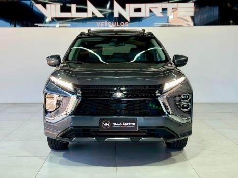 MITSUBISHI Eclipse Cross 1.5 16V 4P MIVEC HPE-S AWD TURBO AUTOM�TICO CVT, Foto 2