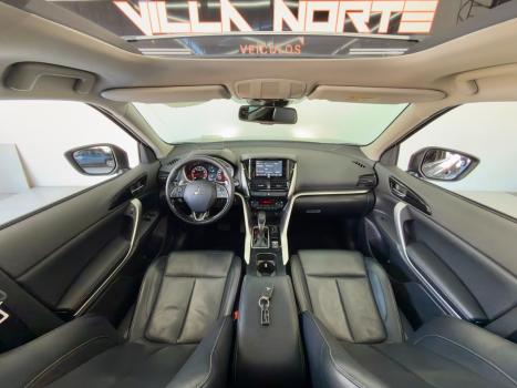 MITSUBISHI Eclipse Cross 1.5 16V 4P MIVEC HPE-S AWD TURBO AUTOM�TICO CVT, Foto 14