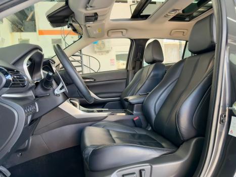 MITSUBISHI Eclipse Cross 1.5 16V 4P MIVEC HPE-S AWD TURBO AUTOM�TICO CVT, Foto 26