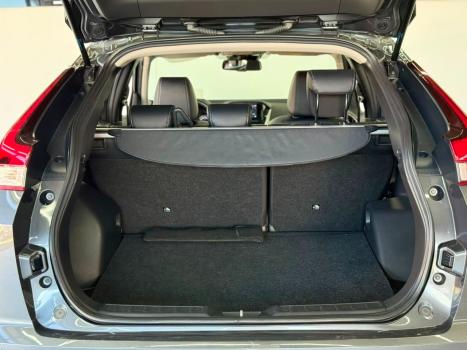 MITSUBISHI Eclipse Cross 1.5 16V 4P MIVEC HPE-S AWD TURBO AUTOM�TICO CVT, Foto 28