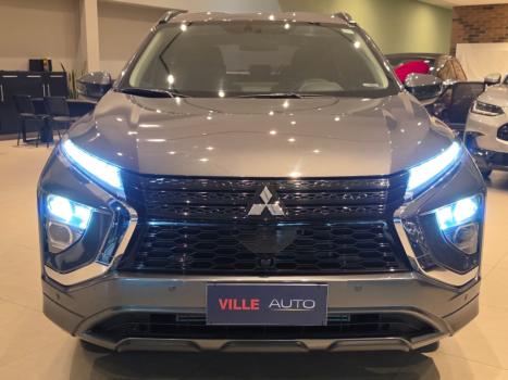 MITSUBISHI Eclipse Cross 1.5 16V 4P HPE MIVEC TURBO AUTOM�TICO CVT, Foto 3