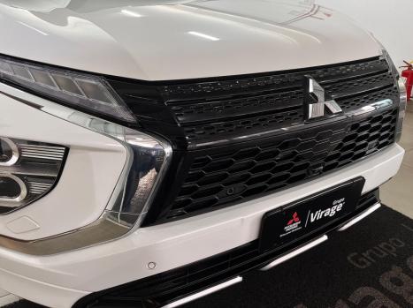 MITSUBISHI Eclipse Cross 1.5 16V 4P MIVEC HPE-S AWD TURBO AUTOM�TICO CVT, Foto 3