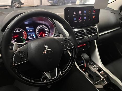 MITSUBISHI Eclipse Cross 1.5 16V 4P MIVEC HPE-S AWD TURBO AUTOM�TICO CVT, Foto 7