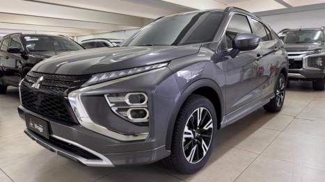MITSUBISHI Eclipse Cross 1.5 16V 4P HPE MIVEC TURBO AUTOM�TICO CVT, Foto 1