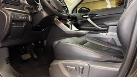 MITSUBISHI Eclipse Cross 1.5 16V 4P HPE MIVEC TURBO AUTOM�TICO CVT, Foto 6