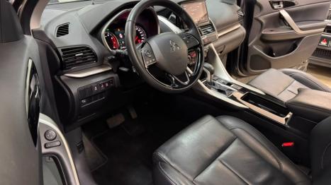 MITSUBISHI Eclipse Cross 1.5 16V 4P HPE MIVEC TURBO AUTOM�TICO CVT, Foto 7