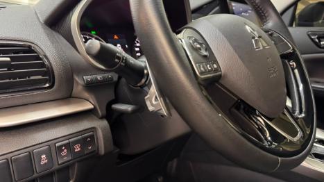 MITSUBISHI Eclipse Cross 1.5 16V 4P HPE MIVEC TURBO AUTOM�TICO CVT, Foto 8