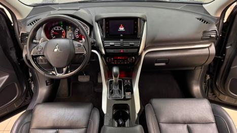 MITSUBISHI Eclipse Cross 1.5 16V 4P HPE MIVEC TURBO AUTOM�TICO CVT, Foto 9