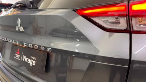 MITSUBISHI Eclipse Cross 1.5 16V 4P HPE MIVEC TURBO AUTOM�TICO CVT, Foto 11