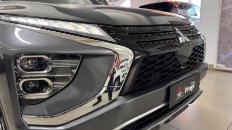 MITSUBISHI Eclipse Cross 1.5 16V 4P HPE MIVEC TURBO AUTOM�TICO CVT, Foto 12