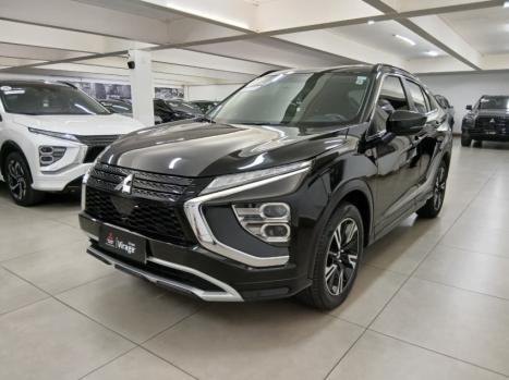MITSUBISHI Eclipse Cross 1.5 16V 4P HPE MIVEC TURBO AUTOM�TICO CVT, Foto 1