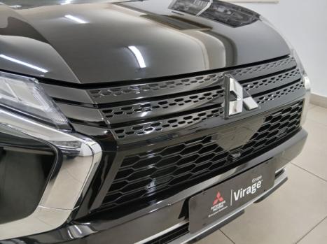 MITSUBISHI Eclipse Cross 1.5 16V 4P HPE MIVEC TURBO AUTOM�TICO CVT, Foto 3