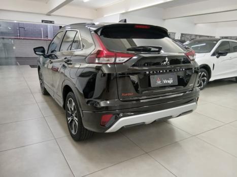 MITSUBISHI Eclipse Cross 1.5 16V 4P HPE MIVEC TURBO AUTOM�TICO CVT, Foto 5