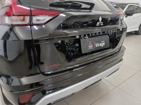 MITSUBISHI Eclipse Cross 1.5 16V 4P HPE MIVEC TURBO AUTOM�TICO CVT, Foto 6