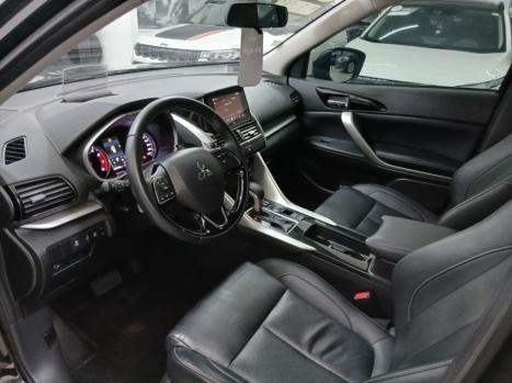 MITSUBISHI Eclipse Cross 1.5 16V 4P HPE MIVEC TURBO AUTOM�TICO CVT, Foto 7