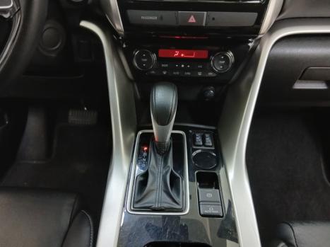 MITSUBISHI Eclipse Cross 1.5 16V 4P HPE MIVEC TURBO AUTOM�TICO CVT, Foto 10