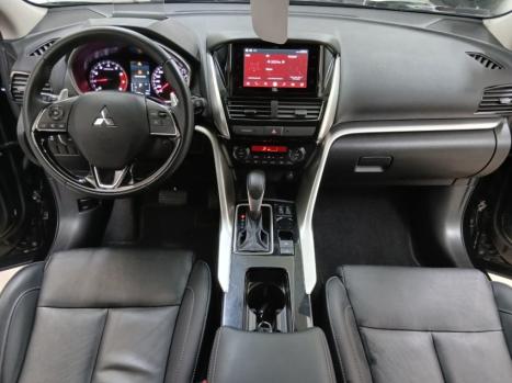 MITSUBISHI Eclipse Cross 1.5 16V 4P HPE MIVEC TURBO AUTOM�TICO CVT, Foto 11