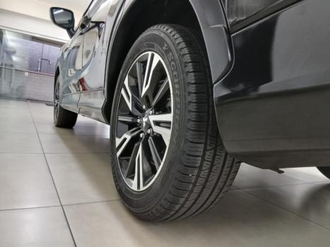 MITSUBISHI Eclipse Cross 1.5 16V 4P HPE MIVEC TURBO AUTOM�TICO CVT, Foto 12