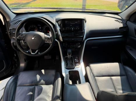 MITSUBISHI Eclipse Cross 1.5 16V 4P MIVEC HPE-S TURBO AUTOMÁTICO CVT, Foto 6