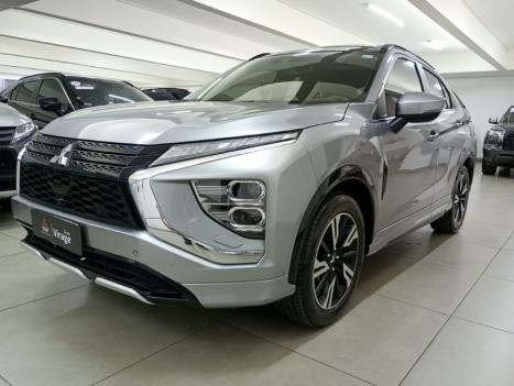 MITSUBISHI Eclipse Cross 1.5 16V 4P MIVEC HPE-S TURBO AUTOMÁTICO CVT, Foto 1