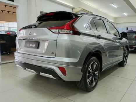 MITSUBISHI Eclipse Cross 1.5 16V 4P MIVEC HPE-S TURBO AUTOMÁTICO CVT, Foto 3