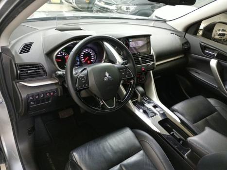 MITSUBISHI Eclipse Cross 1.5 16V 4P MIVEC HPE-S TURBO AUTOMÁTICO CVT, Foto 6