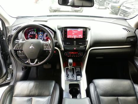 MITSUBISHI Eclipse Cross 1.5 16V 4P MIVEC HPE-S TURBO AUTOMÁTICO CVT, Foto 7