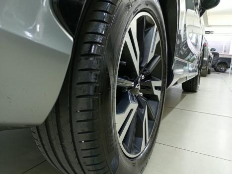 MITSUBISHI Eclipse Cross 1.5 16V 4P MIVEC HPE-S TURBO AUTOMÁTICO CVT, Foto 12
