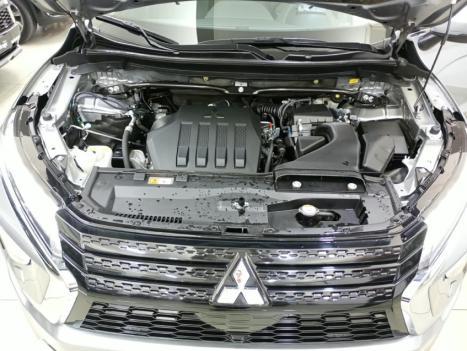 MITSUBISHI Eclipse Cross 1.5 16V 4P MIVEC HPE-S TURBO AUTOMÁTICO CVT, Foto 13