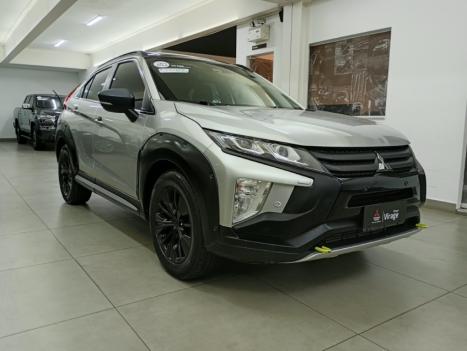 MITSUBISHI Eclipse Cross 1.5 16V 4P MIVEC HPE-S OUTDOOR S-AWC TURBO AUTOMÁTICO CVT, Foto 2