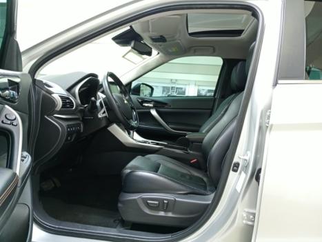 MITSUBISHI Eclipse Cross 1.5 16V 4P MIVEC HPE-S OUTDOOR S-AWC TURBO AUTOMÁTICO CVT, Foto 5