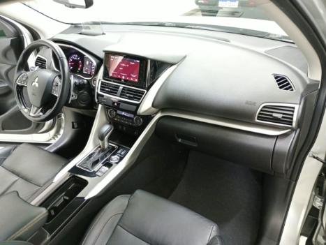MITSUBISHI Eclipse Cross 1.5 16V 4P MIVEC HPE-S OUTDOOR S-AWC TURBO AUTOMÁTICO CVT, Foto 8
