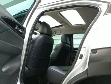 MITSUBISHI Eclipse Cross 1.5 16V 4P MIVEC HPE-S OUTDOOR S-AWC TURBO AUTOMÁTICO CVT, Foto 12