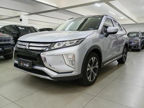 MITSUBISHI Eclipse Cross 1.5 16V 4P MIVEC HPE-S AWD TURBO AUTOMÁTICO CVT, Foto 1