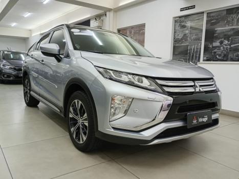 MITSUBISHI Eclipse Cross 1.5 16V 4P MIVEC HPE-S AWD TURBO AUTOMÁTICO CVT, Foto 2