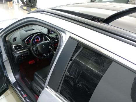 MITSUBISHI Eclipse Cross 1.5 16V 4P MIVEC HPE-S AWD TURBO AUTOMÁTICO CVT, Foto 13