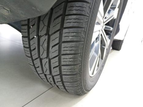MITSUBISHI Eclipse Cross 1.5 16V 4P MIVEC HPE-S AWD TURBO AUTOMÁTICO CVT, Foto 14