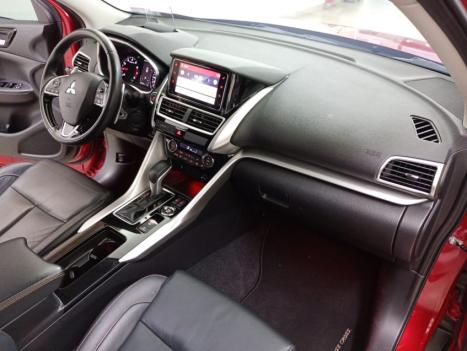 MITSUBISHI Eclipse Cross 1.5 16V 4P MIVEC HPE-S AWD TURBO AUTOMÁTICO CVT, Foto 8