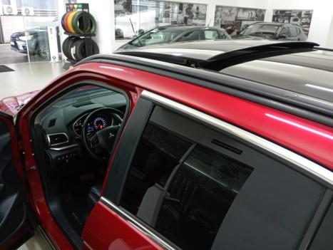 MITSUBISHI Eclipse Cross 1.5 16V 4P MIVEC HPE-S AWD TURBO AUTOMÁTICO CVT, Foto 15