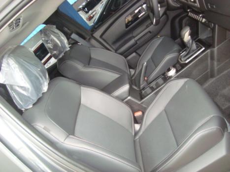 MITSUBISHI L 200 Triton 2.4 16V SPORT HPE-S 4X4 CABINE DUPLA TURBO DIESEL AUTOMTICO, Foto 6