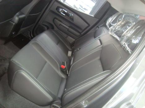 MITSUBISHI L 200 Triton 2.4 16V SPORT HPE-S 4X4 CABINE DUPLA TURBO DIESEL AUTOMTICO, Foto 7