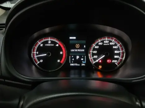 MITSUBISHI L 200 Triton 2.4 16V SPORT HPE 4X4 CABINE DUPLA TURBO DIESEL AUTOM�TICO, Foto 8